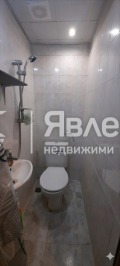 Продава  2-стаен град Варна , Изгрев , 42 кв.м | 85985102 - изображение [5]