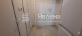 Продава  2-стаен град Варна , Изгрев , 42 кв.м | 85985102 - изображение [4]