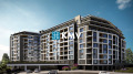 Продава 3-СТАЕН, град София, Младост 4 • 247106 € • 38095255 — Holmes.bg
