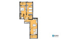 Продава 3-СТАЕН, град София, Младост 4 • 247106 € • 38095255 — Holmes.bg