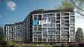 Продава 3-СТАЕН, град София, Младост 4 • 247106 € • 38095255 — Holmes.bg