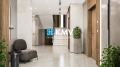 Продава 3-СТАЕН, град София, Младост 4 • 247106 € • 38095255 — Holmes.bg