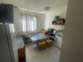 Продава 3-СТАЕН, град София, Борово • 268800 € / 525727.10 лв. • 39472328 4