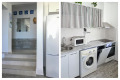 Продава 3-СТАЕН, област Бургас, гр. Китен • 110000 € • 36988081 — Holmes.bg