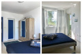 Продава 3-СТАЕН, област Бургас, гр. Китен • 110000 € • 36988081 — Holmes.bg