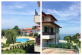 Продава 3-СТАЕН, област Бургас, гр. Китен • 110000 € • 36988081 — Holmes.bg