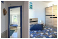 Продава 3-СТАЕН, област Бургас, гр. Китен • 110000 € • 36988081 — Holmes.bg