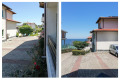 Продава 3-СТАЕН, област Бургас, гр. Китен • 110000 € • 36988081 — Holmes.bg