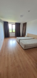 Продава 3-СТАЕН, област Бургас, с. Кошарица • 99500 € / 194605.08 лв. • 54517867 5