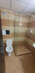 Продава 3-СТАЕН, област Бургас, с. Кошарица • 99500 € / 194605.08 лв. • 54517867 7