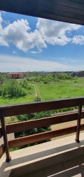 Продава 3-СТАЕН, област Бургас, с. Кошарица • 99500 € / 194605.08 лв. • 54517867 3