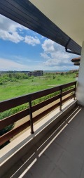 Продава 3-СТАЕН, област Бургас, с. Кошарица • 99500 € / 194605.08 лв. • 54517867 2