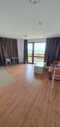 Продава 3-СТАЕН, област Бургас, с. Кошарица • 99500 € / 194605.08 лв. • 54517867 4