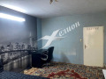 Продава 3-СТАЕН, град София, Дружба 1 • 195000 € / 381386.85 лв. • 16882543 6