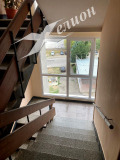 Продава 3-СТАЕН, град София, Дружба 1 • 195000 € / 381386.85 лв. • 16882543 17
