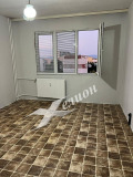 Продава 3-СТАЕН, град София, Дружба 1 • 195000 € / 381386.85 лв. • 16882543 7