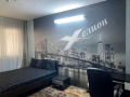 Продава 3-СТАЕН, град София, Дружба 1 • 195000 € / 381386.85 лв. • 16882543 4