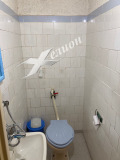 Продава 3-СТАЕН, град София, Дружба 1 • 195000 € / 381386.85 лв. • 16882543 14