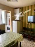Продава 3-СТАЕН, град София, Дружба 1 • 195000 € / 381386.85 лв. • 16882543 9