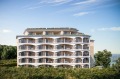 Продава 3-СТАЕН, област Бургас, гр. Несебър • 319128 € • 41085947 — Holmes.bg