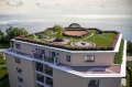 Продава 3-СТАЕН, област Бургас, гр. Несебър • 319128 € • 41085947 — Holmes.bg