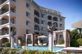 Продава 3-СТАЕН, област Бургас, гр. Несебър • 319128 € • 41085947 — Holmes.bg