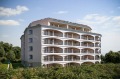 Продава 3-СТАЕН, област Бургас, гр. Несебър • 319128 € • 41085947 — Holmes.bg