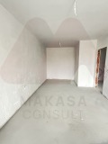 Продава 3-СТАЕН, град София, Овча купел 1 • 243000 € / 475266.69 лв. • 99742413 4