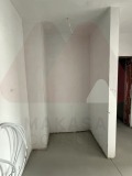 Продава 3-СТАЕН, град София, Овча купел 1 • 243000 € / 475266.69 лв. • 99742413 6