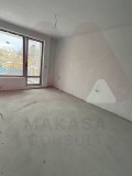 Продава 3-СТАЕН, град София, Овча купел 1 • 243000 € / 475266.69 лв. • 99742413 3