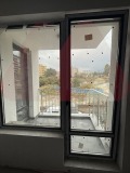 Продава 3-СТАЕН, град София, Овча купел 1 • 243000 € / 475266.69 лв. • 99742413 7