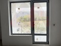 Продава 3-СТАЕН, град София, Овча купел 1 • 243000 € / 475266.69 лв. • 99742413 8