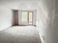 Продава 3-СТАЕН, град София, Овча купел 1 • 243000 € / 475266.69 лв. • 99742413 1