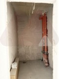 Продава 3-СТАЕН, град София, Овча купел 1 • 243000 € / 475266.69 лв. • 99742413 5