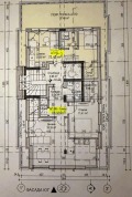Продава  3-стаен град София , Левски , 116 кв.м | 84986612 - изображение [4]