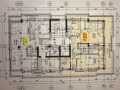 Продава  3-стаен град София , Левски , 116 кв.м | 84986612 - изображение [5]