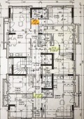 Продава  3-стаен град София , Левски , 116 кв.м | 84986612 - изображение [3]