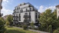 Продава  3-стаен град София , Левски , 116 кв.м | 84986612 - изображение [2]