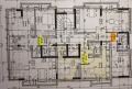 Продава  3-стаен град София , Левски , 116 кв.м | 84986612 - изображение [6]