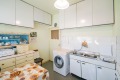 Продава  4-стаен град София , Център , 94 кв.м | 28036748 - изображение [12]