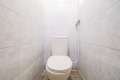 Продава  4-стаен град София , Център , 94 кв.м | 28036748 - изображение [13]