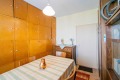 Продава  4-стаен град София , Център , 94 кв.м | 28036748 - изображение [10]