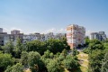 Продава  4-стаен град София , Център , 94 кв.м | 28036748 - изображение [16]