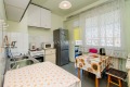 Продава  4-стаен град София , Център , 94 кв.м | 28036748 - изображение [11]