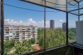 Продава  4-стаен град София , Център , 94 кв.м | 28036748 - изображение [15]