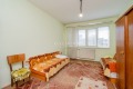 Продава  4-стаен град София , Център , 94 кв.м | 28036748 - изображение [8]