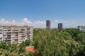 Продава  4-стаен град София , Център , 94 кв.м | 28036748 - изображение [4]