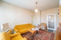 Продава  4-стаен град София , Център , 94 кв.м | 28036748 - изображение [2]