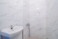 Продава  4-стаен град София , Център , 94 кв.м | 28036748 - изображение [14]