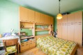 Продава  4-стаен град София , Център , 94 кв.м | 28036748 - изображение [6]